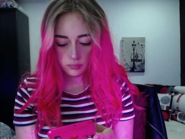 mykinkydoll