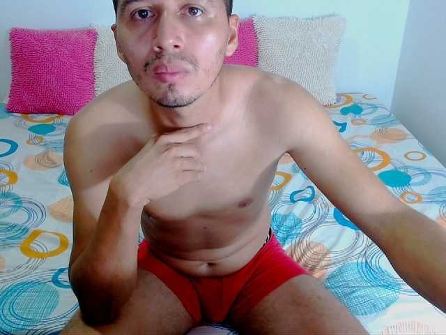  mylanbigcock
