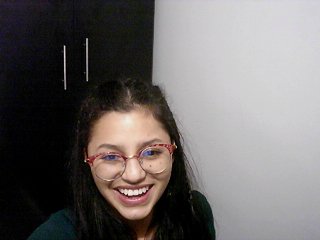  naaleja