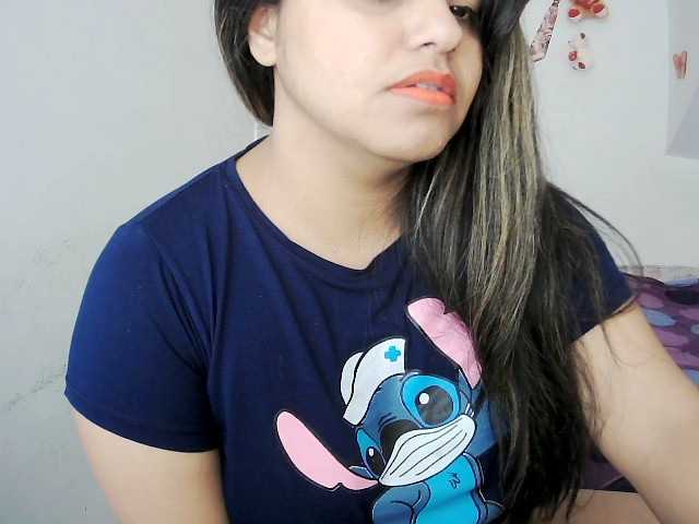  namihot
