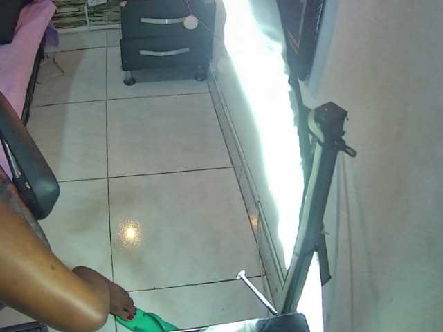  naomycute