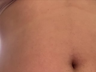  nasttuffa18