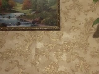  nasttuffa18
