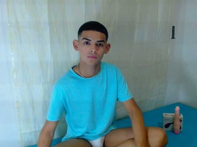  nastyboyx