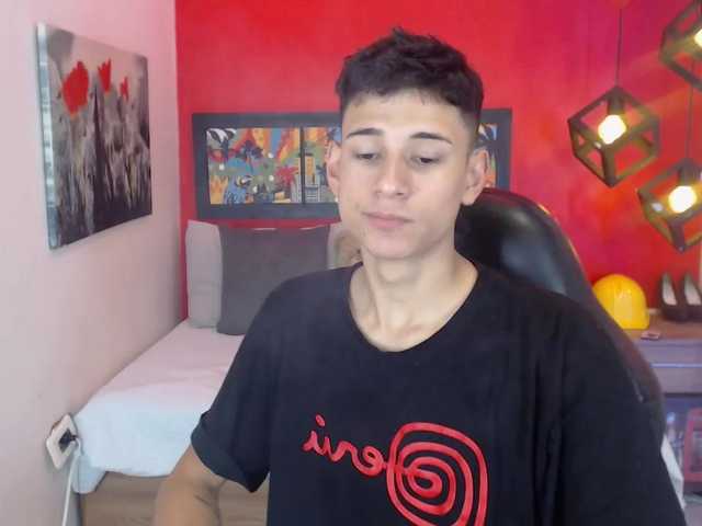  nathanJonnes