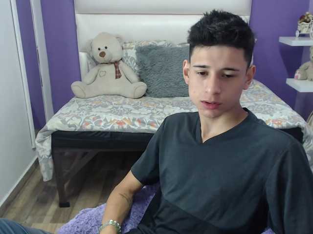  nathanJonnes