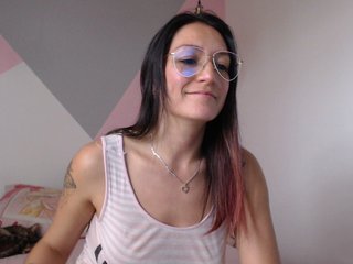  natylusexy