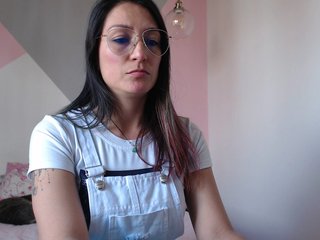  natylusexy