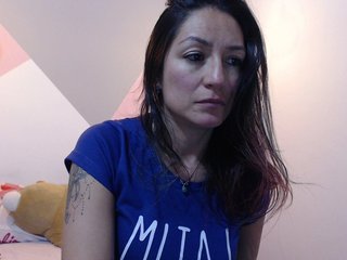  natylusexy