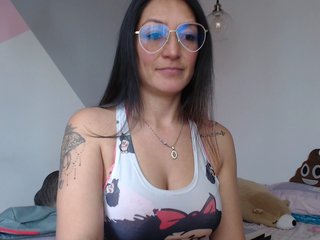  natylusexy