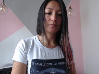  natylusexy