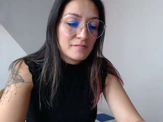  natylusexy