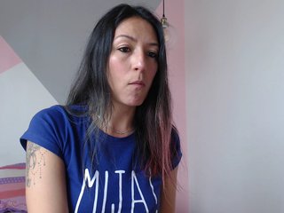  natylusexy