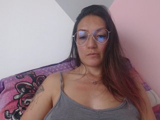  natylusexy