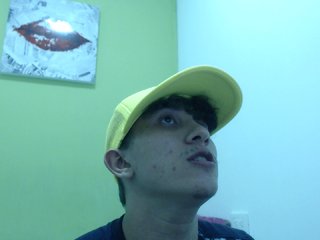  naughtyguy-01
