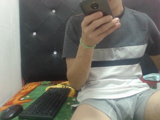  naughtyguy-01