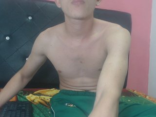  naughtyguy-01