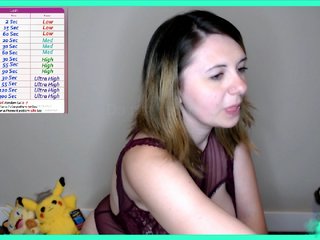  nekokitty19
