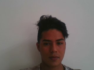  neonsexi04