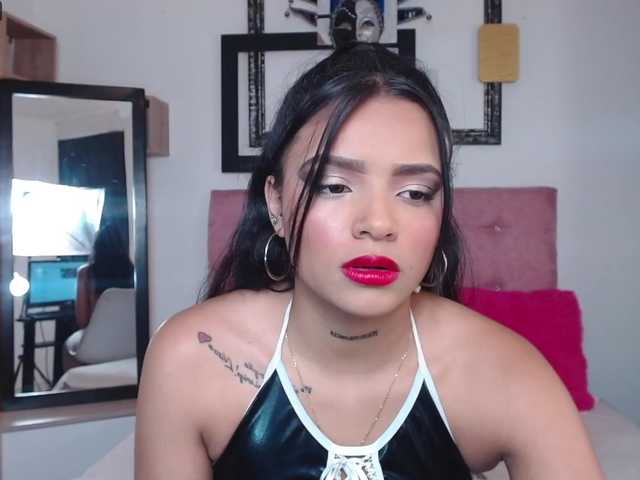  niaacosta