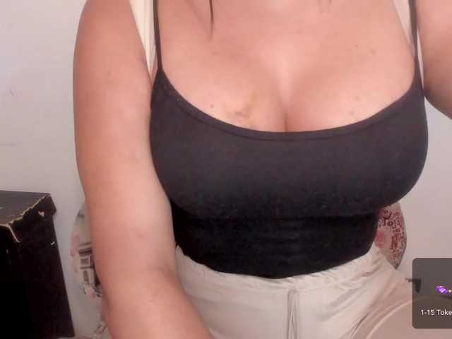  niacardona