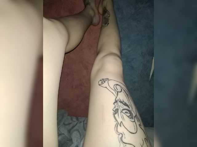  nice-kisa