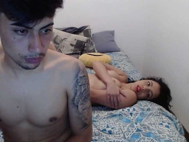  nicoandsara
