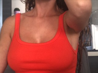  nicole21x