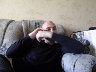  nikolay-kolya