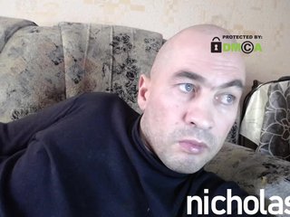  nikolay-kolya