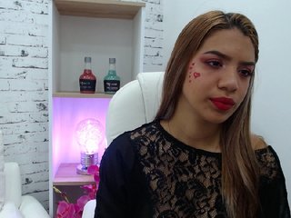  ninakurt