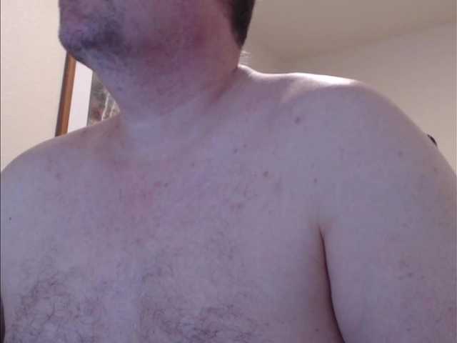  nudepartyboy