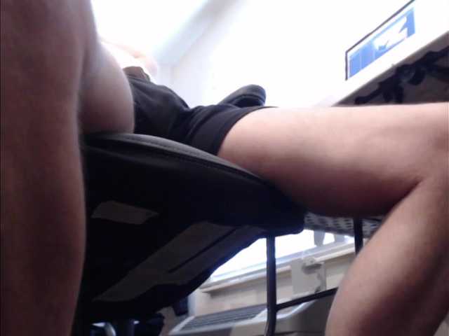  nudepartyboy