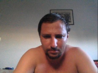  obelics1