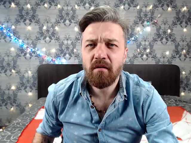  oldMan261220