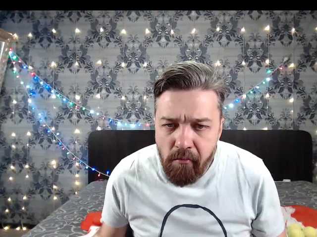  oldMan261220
