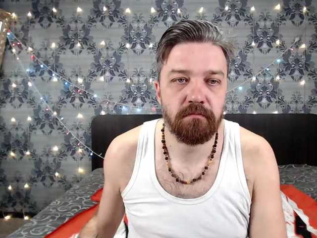  oldMan261220