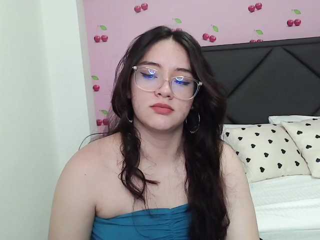  oliviasmith