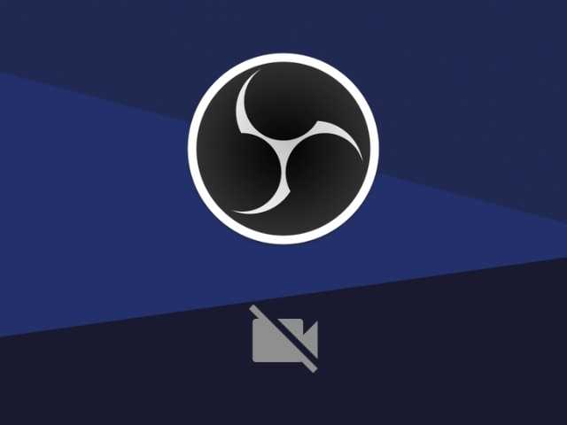  open-xminds