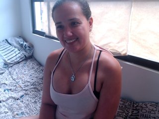  pamela-sexx