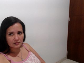  pamela-sexx