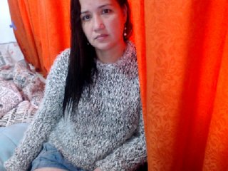  pamela-sexx