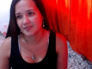  pamela-sexx