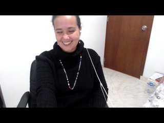  pamela-sexx