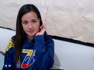  pamela-sexx