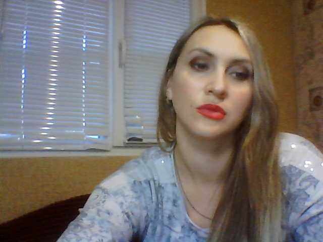  pamelaa123
