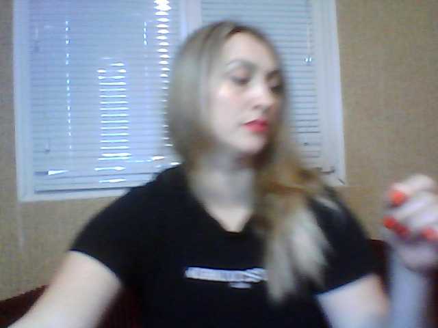  pamelaa123