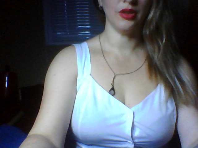  pamelaa123