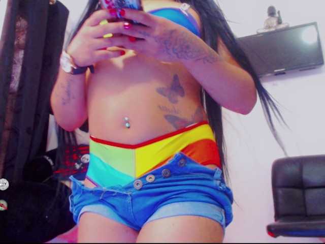  pamelita666xx