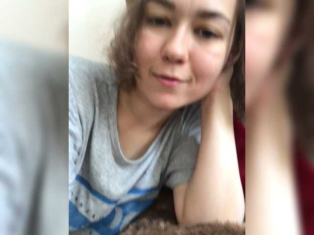  pandatyan88